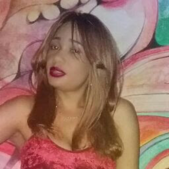 Meet your Posher, Portin - Picture 1 of 1